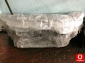 Oto Çıkma Parça / Seat / Leon / Kaporta & Karoser / Ön Panel / Çıkma Parça 