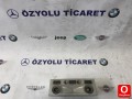 Oto Çıkma Parça / Bmw / 7 Serisi / Elektrik / Tavan Lambası / Çıkma Parça 
