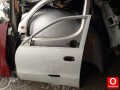 Oto Çıkma Parça / Hyundai / Accent / Kaporta & Karoser / Sol Ön Kapı / Çıkma Parça 