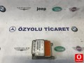 Oto Çıkma Parça / Mercedes / Vito / Airbag / Airbag Beyni / Çıkma Parça 