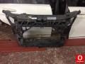 Oto Çıkma Parça / Seat / Leon / Kaporta & Karoser / Ön Panel / Çıkma Parça 