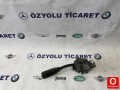Oto Çıkma Parça / Mercedes / C Serisi / Oto Cam / Silecek Suyu Deposu / Çıkma Parça 
