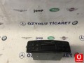 Oto Çıkma Parça / Mercedes / C Serisi / Teyp / Oto Teybi / Çıkma Parça 