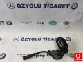 Oto Çıkma Parça / Mercedes / E Serisi / Elektrik / Sinyal Kolu / Çıkma Parça 