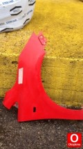 Oto Çıkma Parça / Opel / Corsa / Kaporta & Karoser / Sağ Ön Çamurluk / Çıkma Parça 