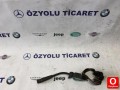 Oto Çıkma Parça / Mercedes / S-Serisi / Elektrik / Sinyal Kolu / Çıkma Parça 