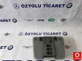 Oto Çıkma Parça / Mercedes / S Serisi / Elektrik / Tavan Lambası / Çıkma Parça 
