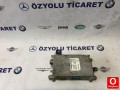 Oto Çıkma Parça / Mercedes / S Serisi / Beyin / Konfor Beyni / Çıkma Parça 