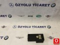 Oto Çıkma Parça / Mercedes / CLK / Beyin / Konfor Beyni / Çıkma Parça 