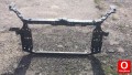 Oto Çıkma Parça / Nissan / Qashqai / Kaporta & Karoser / Ön Panel / Çıkma Parça 