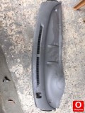 Oto Çıkma Parça / Nissan / Micra / Göğüslük & Torpido / Torpido Kapağı / Çıkma Parça 