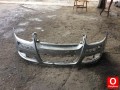 Oto Çıkma Parça / Volkswagen / Jetta / Tampon / Ön Tampon / Çıkma Parça 