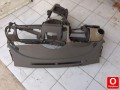 Oto Çıkma Parça / Nissan / Note / Göğüslük & Torpido / Komple Torpido / Çıkma Parça 