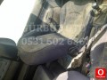 Oto Çıkma Parça / Peugeot / 206 / Koltuk & Döşeme / Yolcu Koltuğu / Çıkma Parça 