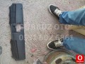 Oto Çıkma Parça / Peugeot / 206 / Kaporta & Karoser / Ön Panel / Çıkma Parça 