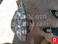Oto Çıkma Parça / Peugeot / 206 / Far & Stop / Sol Ön Far / Çıkma Parça 