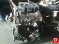 Oto Çıkma Parça / Audi / 80 Serisi / Motor / Motor (komple) / Çıkma Parça 
