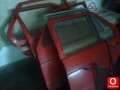 Oto Çıkma Parça / Volkswagen / Jetta / Kaporta & Karoser / Sağ Ön Kapı / Çıkma Parça 