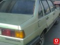 Oto Çıkma Parça / Volkswagen / Santana / Far & Stop / Sol Arka Stop / Çıkma Parça 