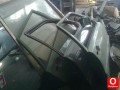 Oto Çıkma Parça / Audi / 80 Serisi / Kaporta & Karoser / Kapı Gergisi / Çıkma Parça 