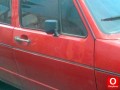 Oto Çıkma Parça / Volkswagen / Jetta / Kaporta & Karoser / Sağ Ön Kapı / Çıkma Parça 