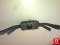 Oto Çıkma Parça / Audi / 80 Serisi / Elektrik / Sinyal Kolu / Çıkma Parça 