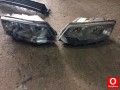 Oto Çıkma Parça / Skoda / Octavia / Far & Stop / Sol Ön Far / Çıkma Parça 