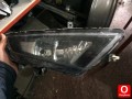 Oto Çıkma Parça / Seat / Leon / Far & Stop / Sis Farı / Çıkma Parça 