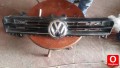 Oto Çıkma Parça / Volkswagen / Jetta / Kaporta & Karoser / Panjur / Çıkma Parça 