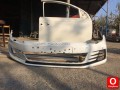 Oto Çıkma Parça / Volkswagen / Scirocco / Tampon / Ön Tampon / Çıkma Parça 