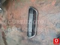 Oto Çıkma Parça / Peugeot / 301 / Kaporta & Karoser / Panjur / Çıkma Parça 