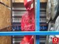 Oto Çıkma Parça / Peugeot / 307 / Far & Stop / Sol Arka Stop / Çıkma Parça 