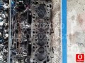 Oto Çıkma Parça / Peugeot / 306 / Motor / Silindir Kapağı / Çıkma Parça 