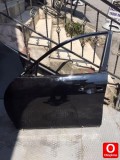 Oto Çıkma Parça / Infiniti / FX / Kaporta & Karoser / Sol Ön Kapı / Çıkma Parça 