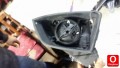 Oto Çıkma Parça / Audi / A3 / Ayna / Sol Dış Ayna / Çıkma Parça 