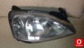 Oto Çıkma Parça / Opel / Corsa / Far & Stop / Sağ Ön Far / Çıkma Parça 
