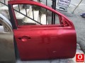 Oto Çıkma Parça / Nissan / Maxima / Kaporta & Karoser / Sağ Ön Kapı / Çıkma Parça 