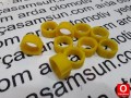 Oto Çıkma Parça / Skoda / Favorit / Direksiyon / Direksiyon Hortumu / Sıfır Parça 