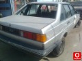 Oto Çıkma Parça / Volkswagen / Santana / Far & Stop / Sol Arka Stop / Çıkma Parça 
