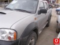 Oto Çıkma Parça / Nissan / Skystar / Far & Stop / Sol Ön Far / Çıkma Parça 
