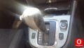 Oto Çıkma Parça / Daihatsu / Terios / Göğüslük & Torpido / Komple Torpido / Çıkma Parça 