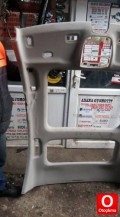 Oto Çıkma Parça / Mercedes / A Serisi / Koltuk & Döşeme / Tavan Döşemesi / Çıkma Parça 