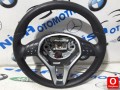 Oto Çıkma Parça / Mercedes / B Serisi / Direksiyon / Direksiyon Simidi / Çıkma Parça 