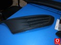 Oto Çıkma Parça / Volkswagen / Jetta / Tampon / Sis Farı Çerçevesi / Çıkma Parça 
