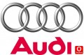 Oto Çıkma Parça / Audi / 80 Serisi / Direksiyon / Direksiyon Simidi / Çıkma Parça 