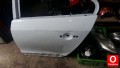 Oto Çıkma Parça / Renault / Fluence / Kaporta & Karoser / Sol Arka Kapı / Çıkma Parça 