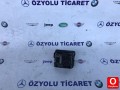 Oto Çıkma Parça / Mercedes / C Serisi / Beyin / Park Sensör Beyni / Çıkma Parça 