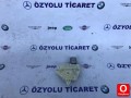 Oto Çıkma Parça / Mercedes / C-Serisi / Cam / Cam Motoru / Çıkma Parça 