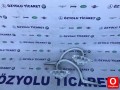 Oto Çıkma Parça / Mercedes / C Serisi / Kaporta & Karoser / Bagaj Menteşesi / Çıkma Parça 