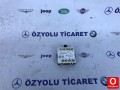 Oto Çıkma Parça / Mercedes / C Serisi / Beyin / Merkezi Kilit Beyni / Çıkma Parça 